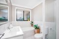 Property photo of 55C Girraween Road Girraween NSW 2145