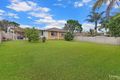 Property photo of 2 Ruth Place Bateau Bay NSW 2261