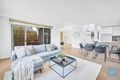 Property photo of 1 Drusilla Place Caroline Springs VIC 3023