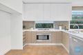 Property photo of 1 Drusilla Place Caroline Springs VIC 3023