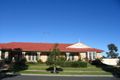 Property photo of 2 Cuthbert Avenue Kellyville NSW 2155