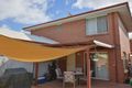 Property photo of 1/94 Cheetham Street Kalgoorlie WA 6430