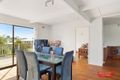 Property photo of 23 Goldensands Road Cape Woolamai VIC 3925