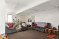 Property photo of 23 Goldensands Road Cape Woolamai VIC 3925