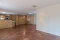 Property photo of 10 Laslett Circle Mundaring WA 6073