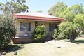 Property photo of 20 Poole Street Werris Creek NSW 2341