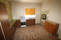 Property photo of 20 Poole Street Werris Creek NSW 2341