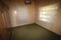 Property photo of 20 Poole Street Werris Creek NSW 2341