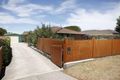 Property photo of 9 Bevan Court Pakenham VIC 3810