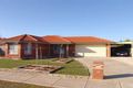Property photo of 60 Hopetoun Road Werribee VIC 3030