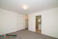 Property photo of 7/2368 Albany Highway Gosnells WA 6110