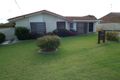 Property photo of 55 Dover Street Pialba QLD 4655