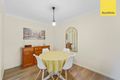 Property photo of 24 Farrell Street Hebersham NSW 2770