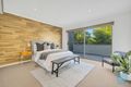 Property photo of 1 Drusilla Place Caroline Springs VIC 3023