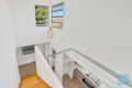 Property photo of 1 Drusilla Place Caroline Springs VIC 3023