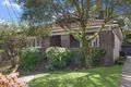 Property photo of 13 Lihon Street Lane Cove West NSW 2066