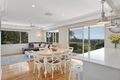 Property photo of 14 B1 Access Black Hill NSW 2322