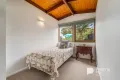 Property photo of 140 High Street Charlton VIC 3525