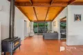 Property photo of 140 High Street Charlton VIC 3525