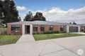 Property photo of 1/395 Old Melbourne Road Ballan VIC 3342