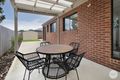 Property photo of 1/395 Old Melbourne Road Ballan VIC 3342