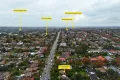 Property photo of 178 Warrigal Road Camberwell VIC 3124
