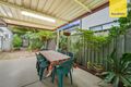 Property photo of 24 Farrell Street Hebersham NSW 2770