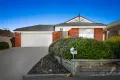 Property photo of 43 Bowral Loop Craigieburn VIC 3064