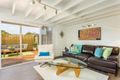 Property photo of 1/12-14 Hurst Street Ocean Grove VIC 3226