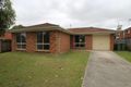 Property photo of 60 Rosella Circuit Blue Haven NSW 2262