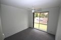 Property photo of 60 Rosella Circuit Blue Haven NSW 2262