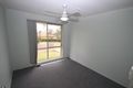 Property photo of 60 Rosella Circuit Blue Haven NSW 2262
