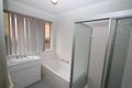 Property photo of 60 Rosella Circuit Blue Haven NSW 2262