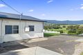 Property photo of 34 Wyalla Road Jamberoo NSW 2533