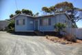 Property photo of 59 Gordon Adams Road Kambalda East WA 6442