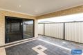 Property photo of 6A Tonbridge Way Morley WA 6062