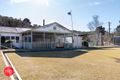 Property photo of 111 Foxlow Street Captains Flat NSW 2623