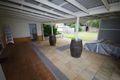 Property photo of 35 Edithburgh Road Yorketown SA 5576