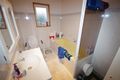 Property photo of 35 Edithburgh Road Yorketown SA 5576