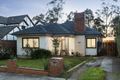 Property photo of 9 Gladhall Avenue Thornbury VIC 3071