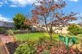 Property photo of 34 Currawong Crescent Modbury Heights SA 5092