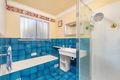 Property photo of 34 Currawong Crescent Modbury Heights SA 5092