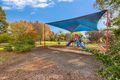 Property photo of 34 Currawong Crescent Modbury Heights SA 5092