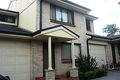 Property photo of 3/181A Reservoir Road Blacktown NSW 2148