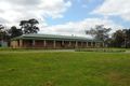 Property photo of 2878 Putty Road Colo Heights NSW 2756