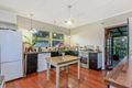 Property photo of 93 Trouts Road Everton Park QLD 4053