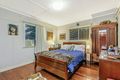 Property photo of 93 Trouts Road Everton Park QLD 4053