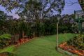 Property photo of 93 Trouts Road Everton Park QLD 4053