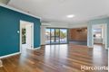 Property photo of 19/56 Grand Boulevard Joondalup WA 6027