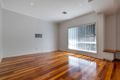 Property photo of 44B Queens Parade Fawkner VIC 3060